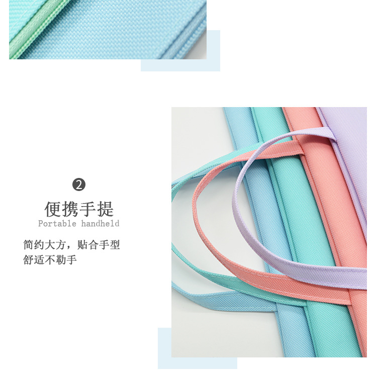 8416-8414-8413详情页_06.jpg