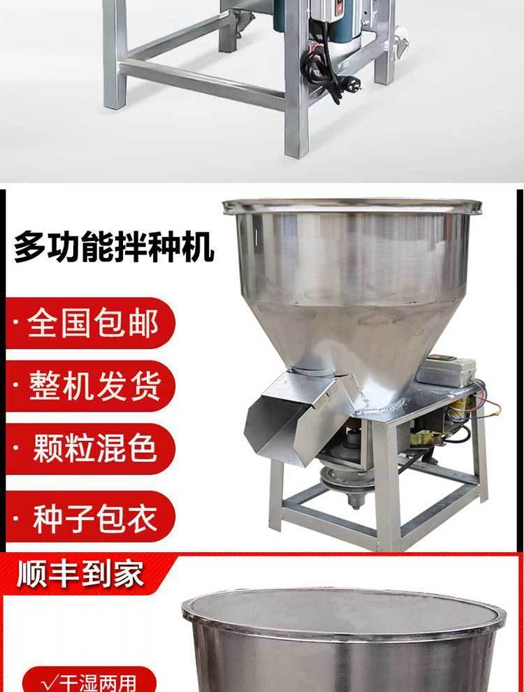 6efe0abc-16ab-4ff3-9fac-96816911f56a.jpe