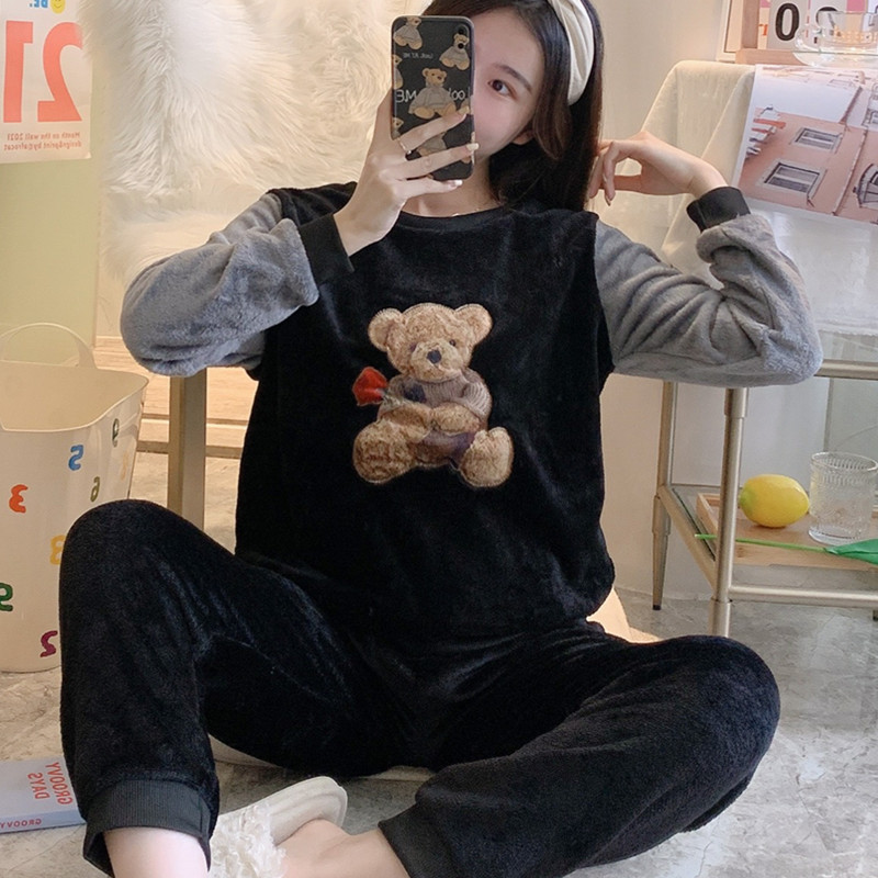 IMG_6921(20210724-154606)