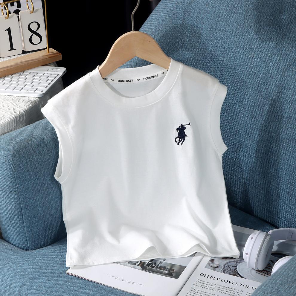 8cc008fd-711c-4ee8-b540-ca7cfd45294b.jpe