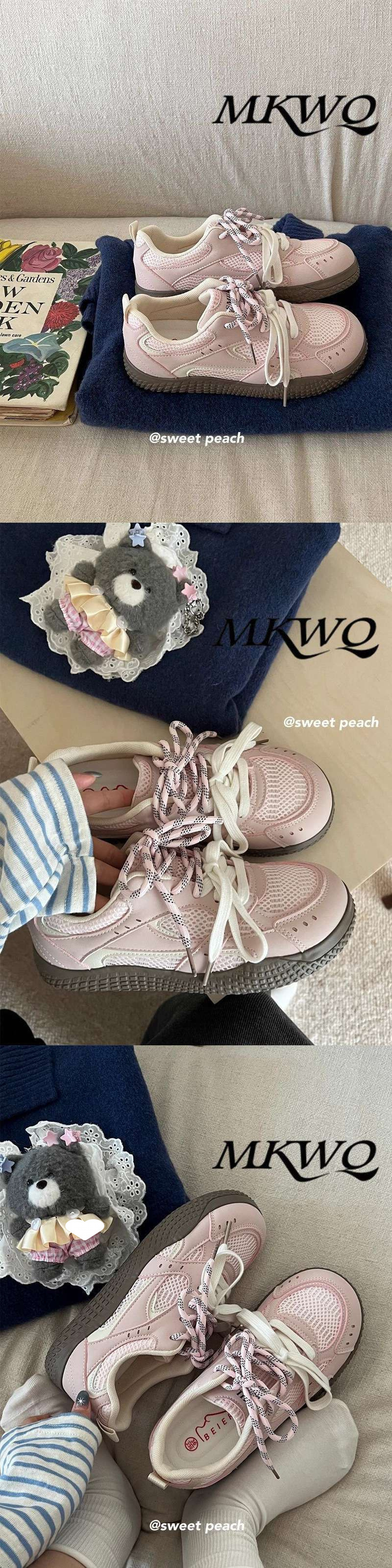 47677468-9db5-4cf6-855e-060ed268f716.jpe