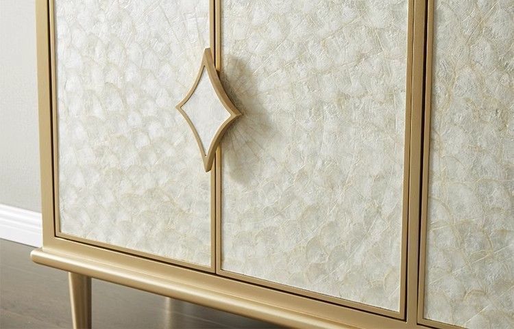 8f2afef8-2b54-4f51-8764-503fcba10341.jpe