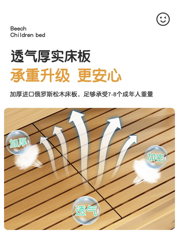 78d9cb05-80d1-4af1-8857-08fb9445509b.jpe