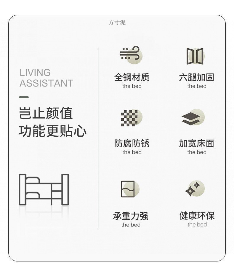 bbd31f6f-3877-490e-b0ea-6ad4e6fa260a.jpe