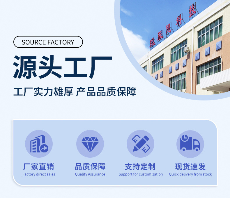 关联1_01.jpg