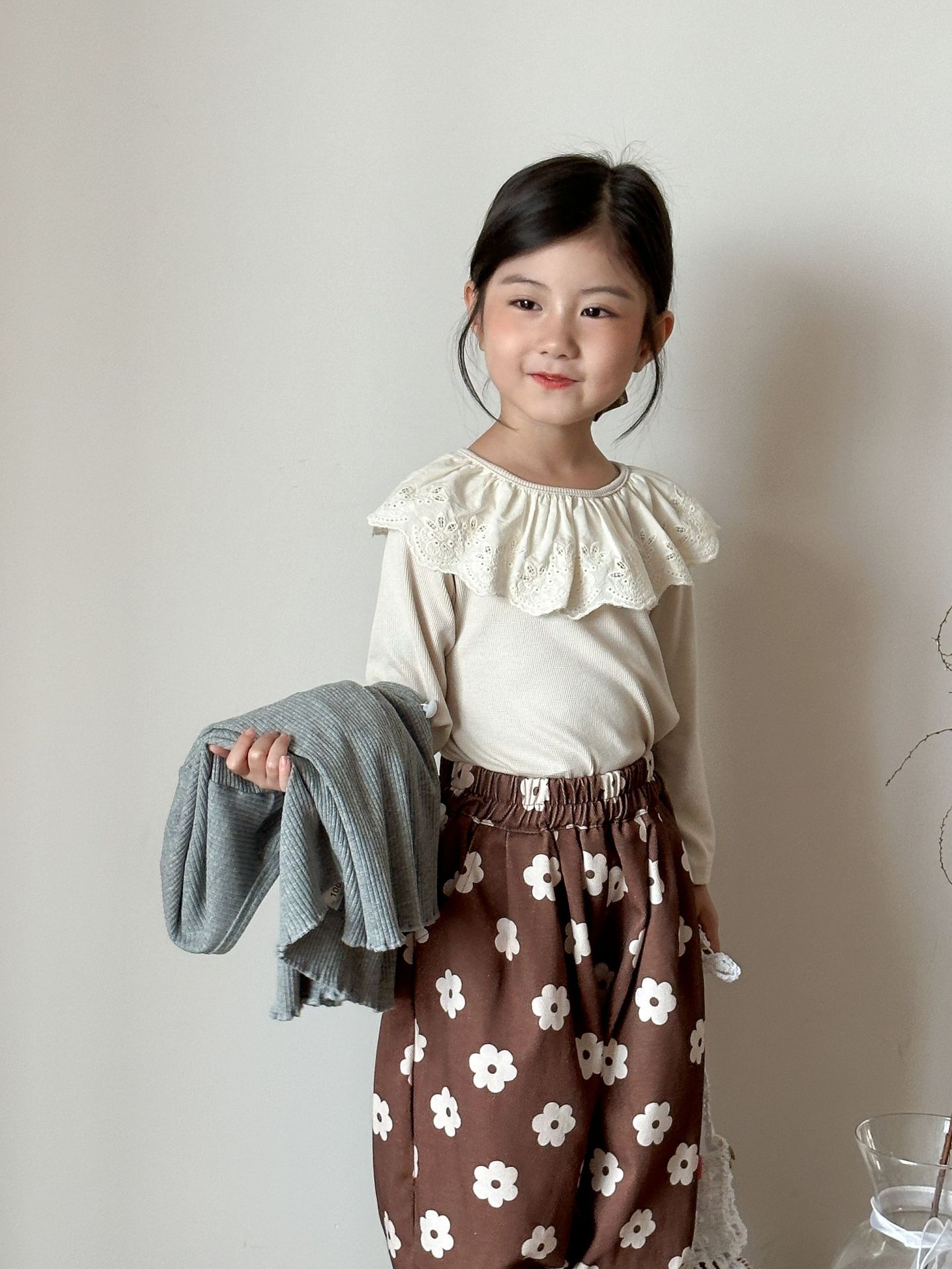 2025-05-28 093536.jpg