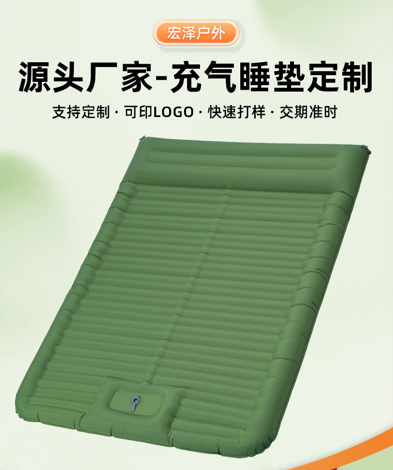 1-详情页_01