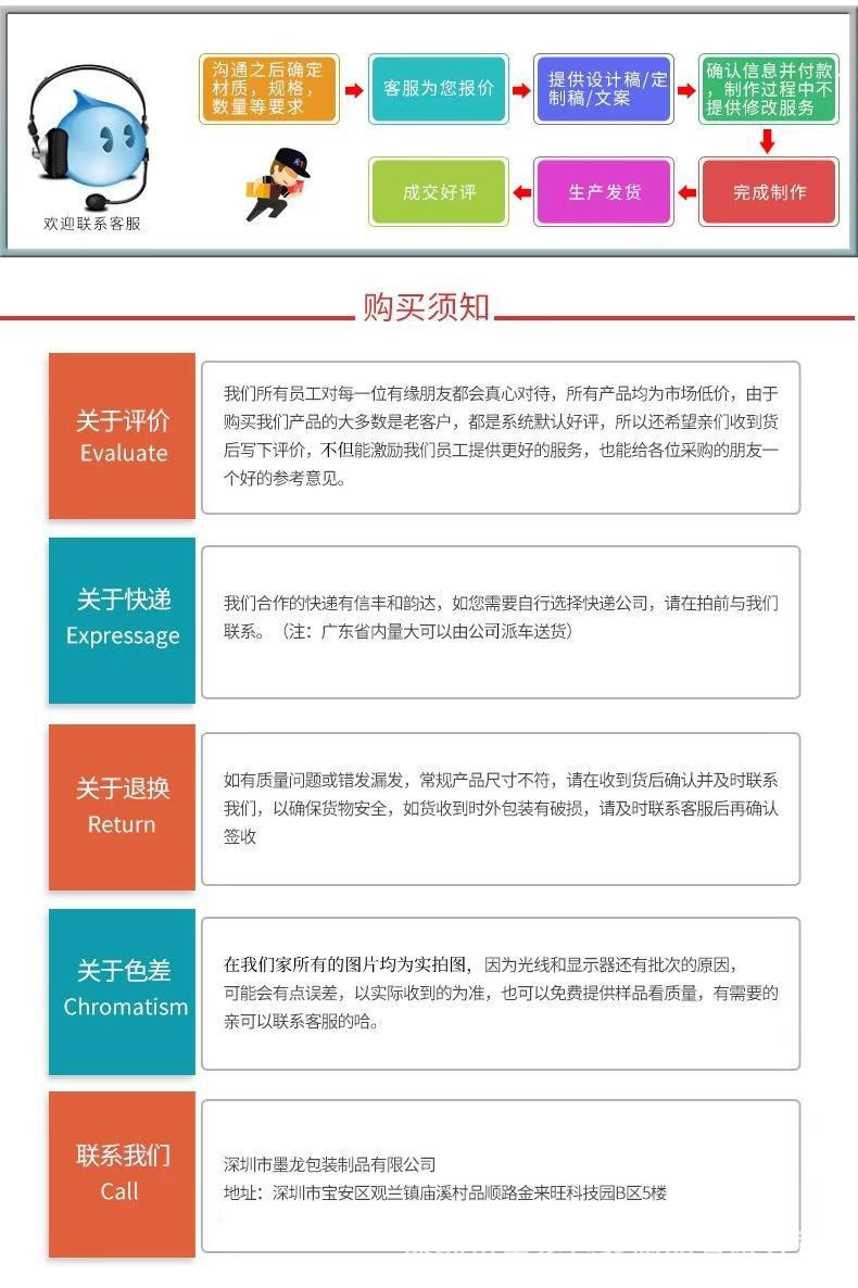 f248a31d43c3f5e820a95121accc98