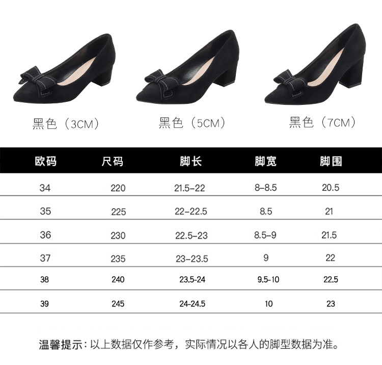 详情_03.jpg