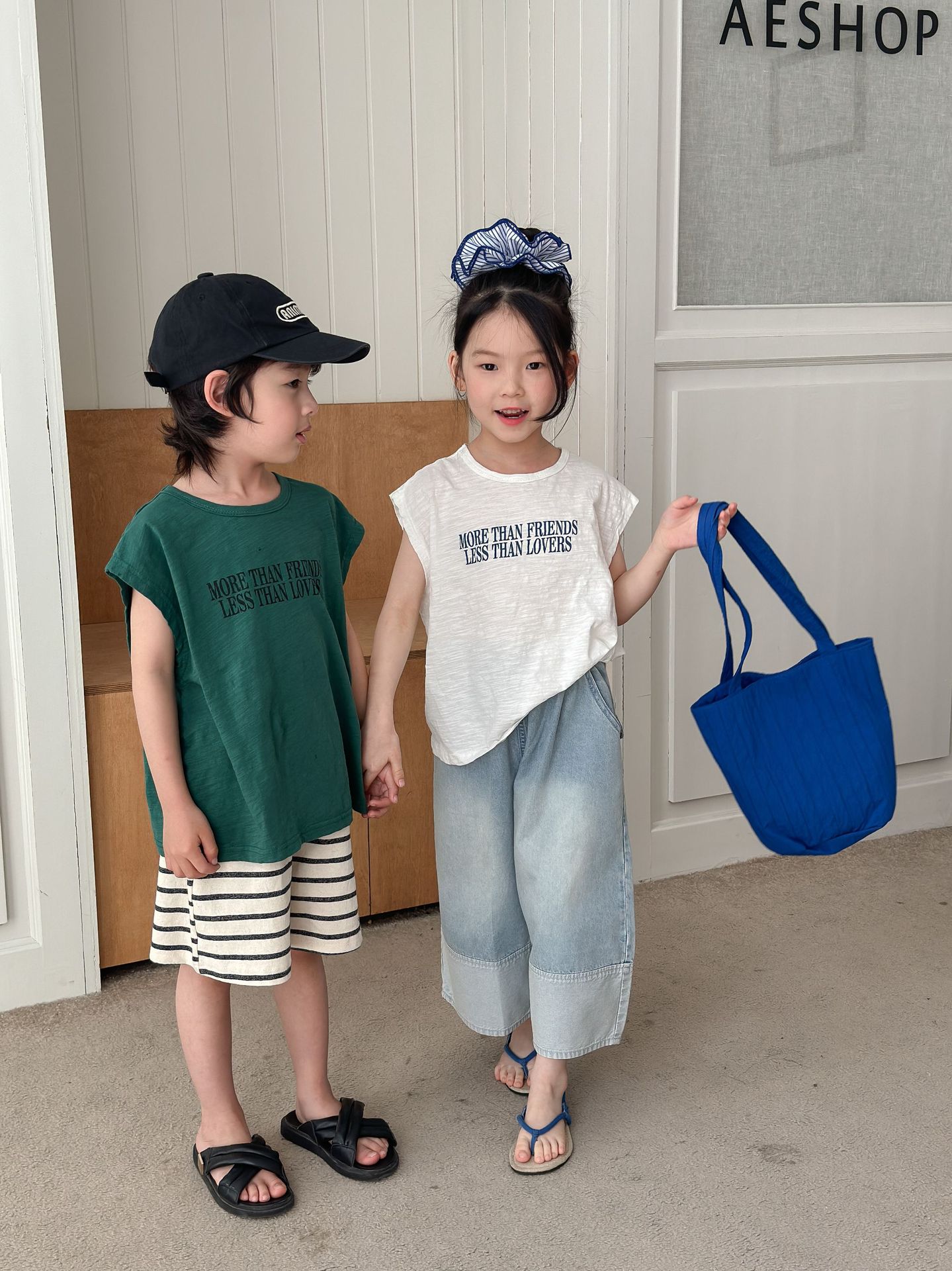 2025-04-02 152041.jpg