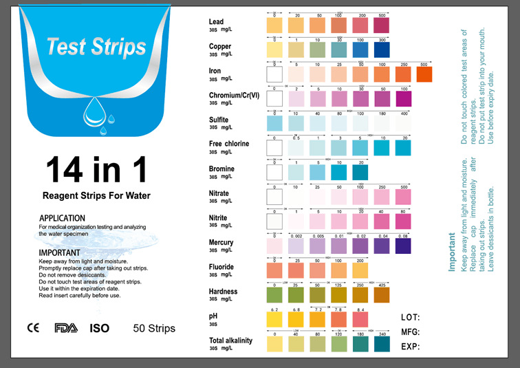 M~QHCS@V$@K@)M6PQ_5[}L8