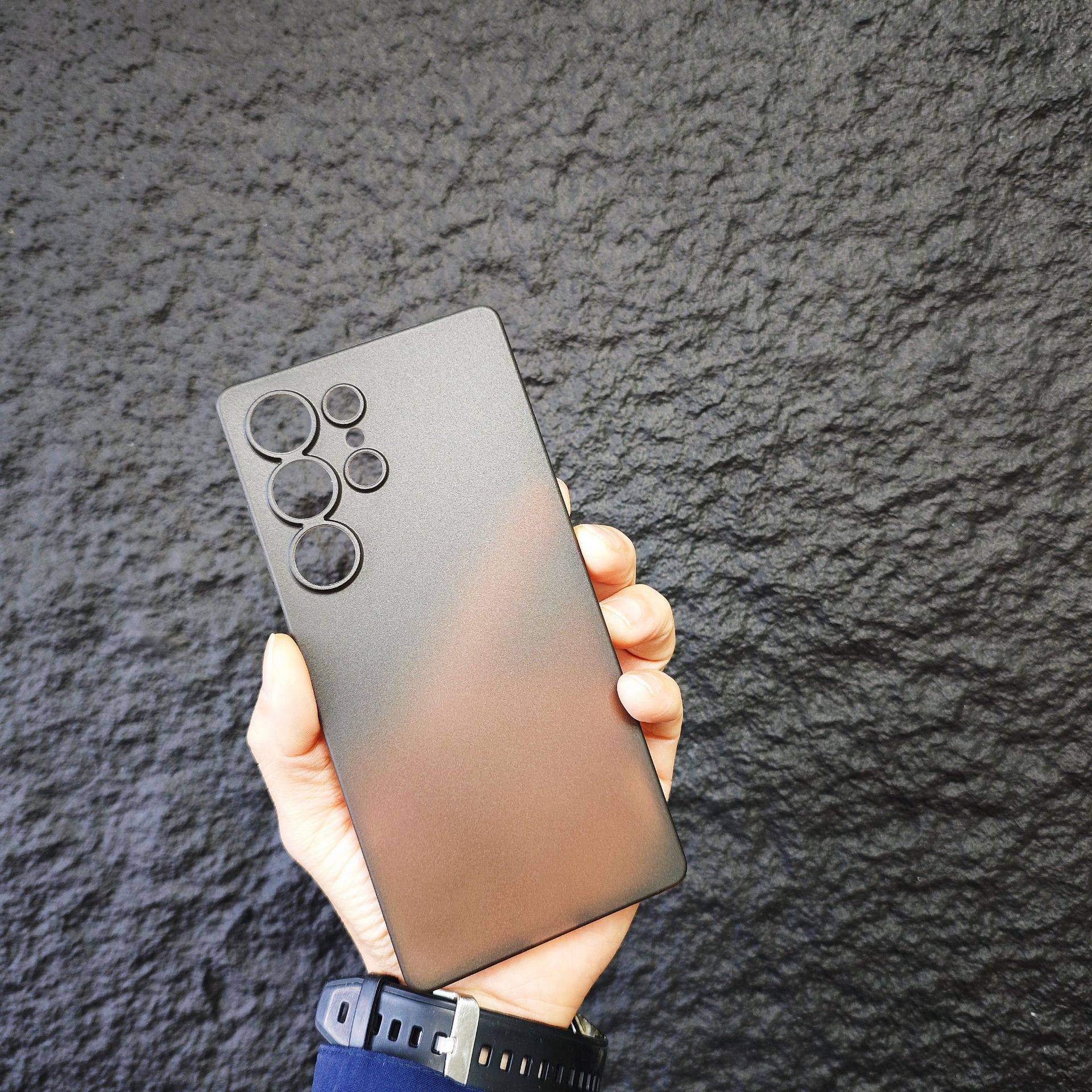 微信图片_20241216133019