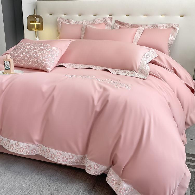 225f98b3-4f63-4ea7-a219-231d40fdb2b1.jpe