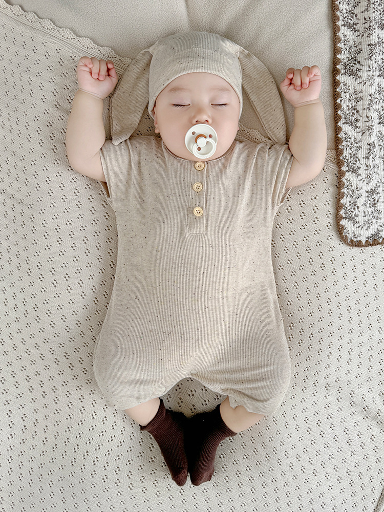 2024-05-11 111858.jpg