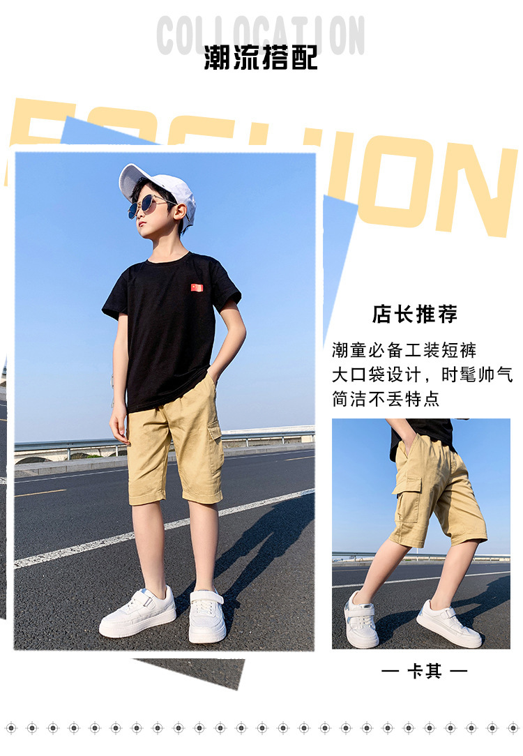 15款详情_02.jpg