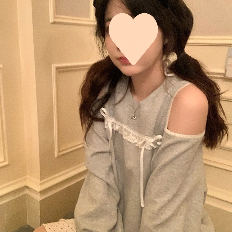 7136bcee-1be9-4587-a851-4238f250fee7.jpe