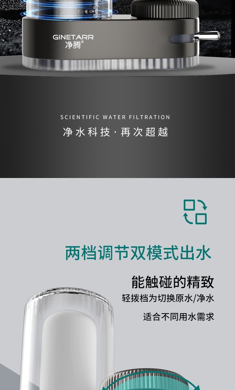 1dcad1d9-a0b7-4302-b320-541b67b8a120.jpe