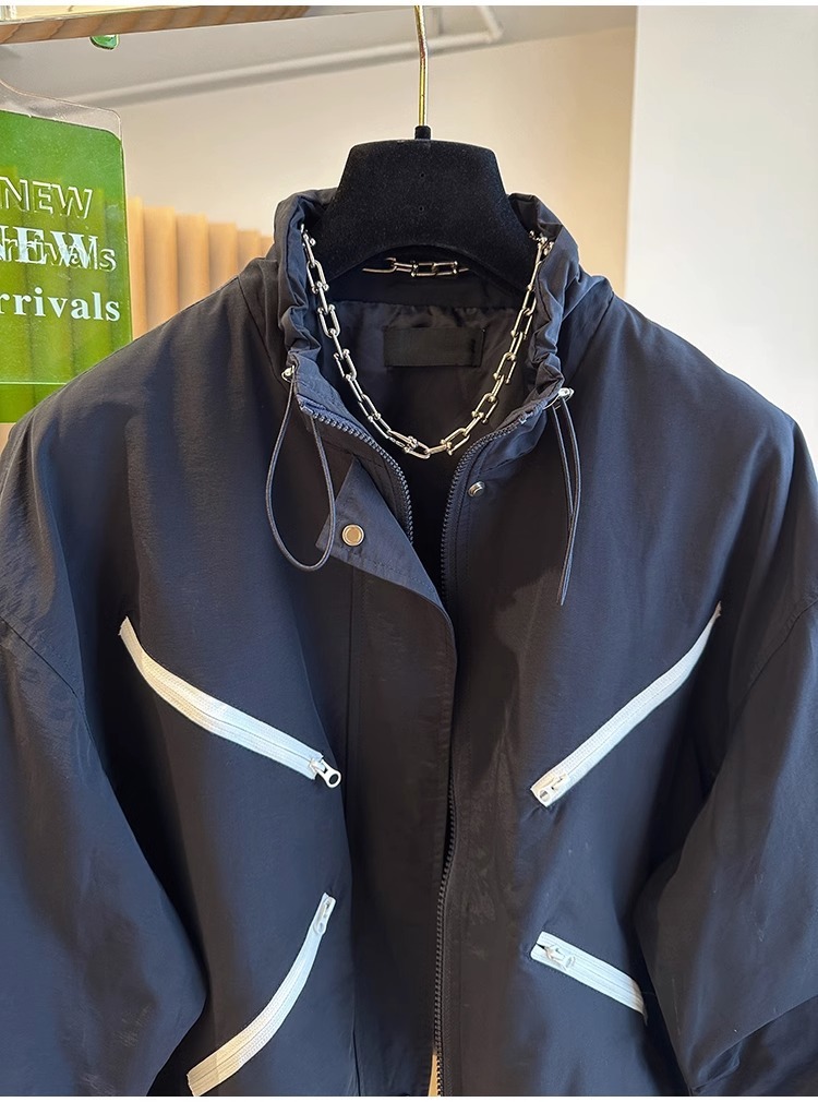 402db8ba-adb4-41d3-84a3-42e66b041dae.jpe