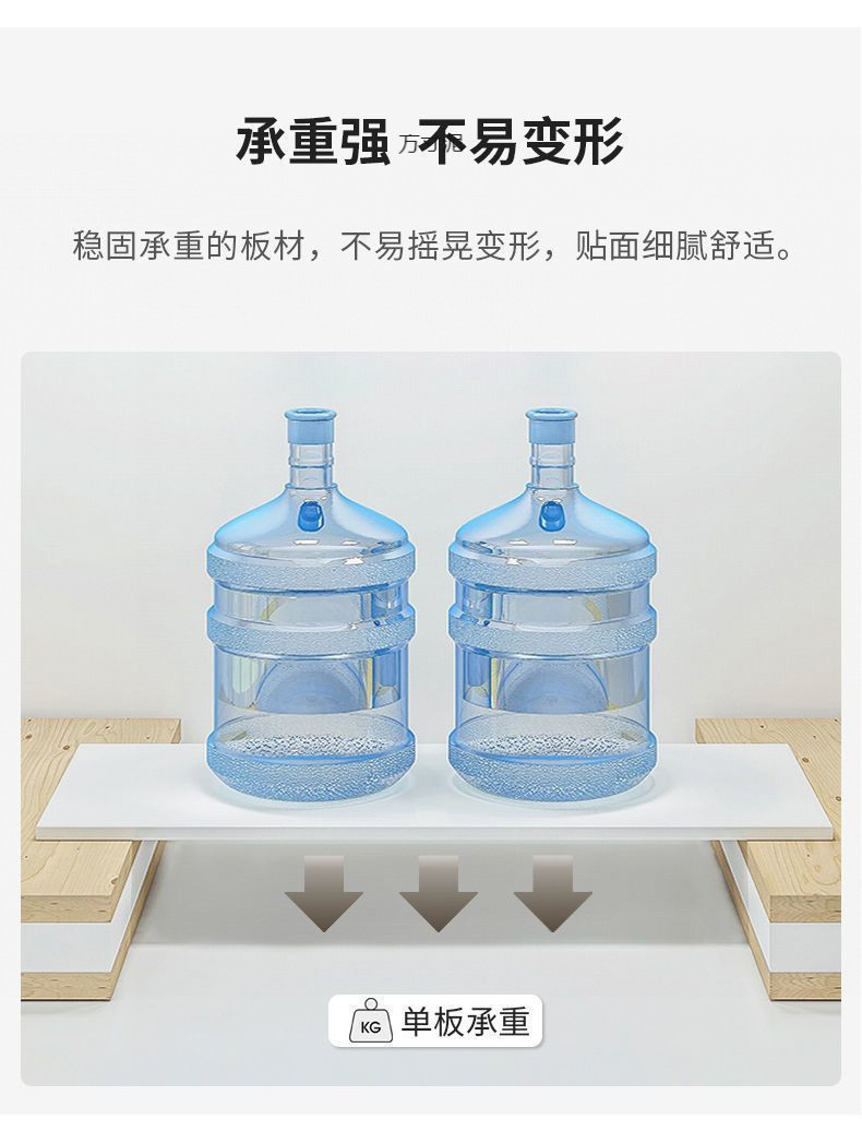 699574ea-323a-48c9-bb19-c6f103157cd0.png