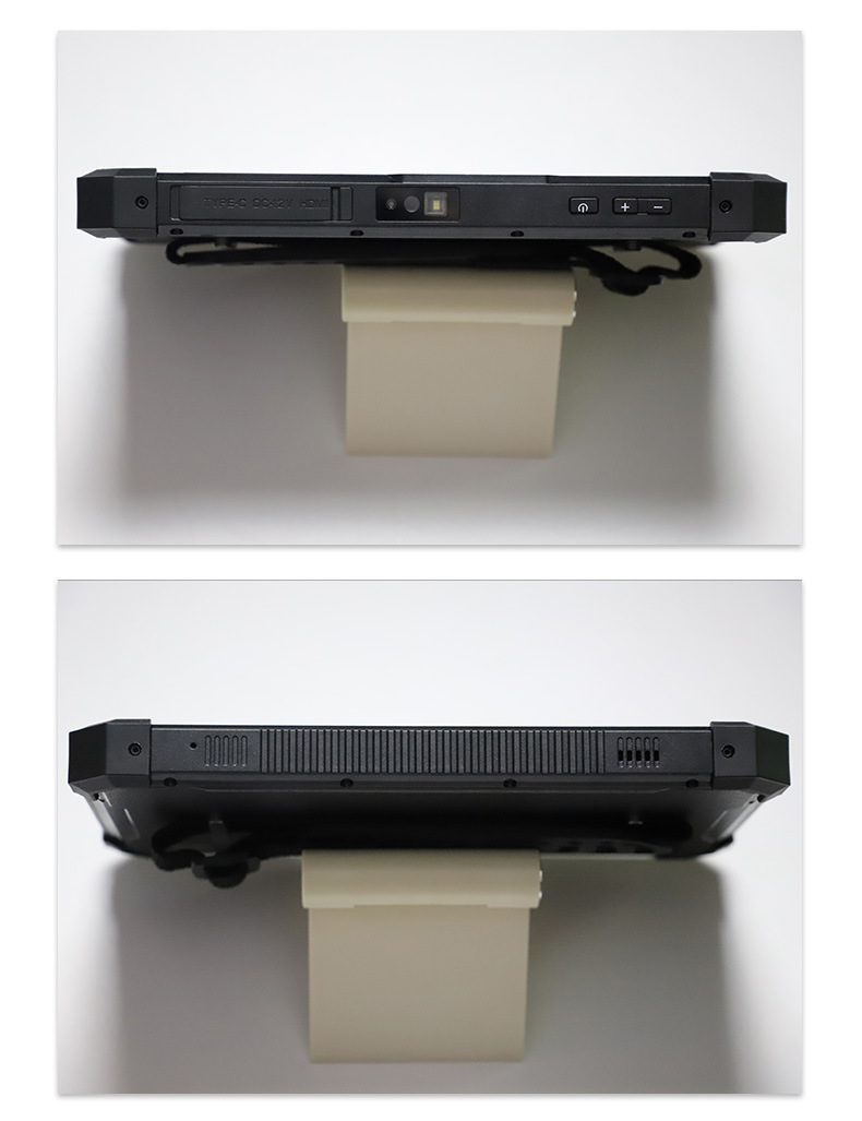 厂家批发 4G 5G上网车载8寸三防平板电脑 工厂工业pad 现货显示屏 生产厂家 OEM ODM 库存