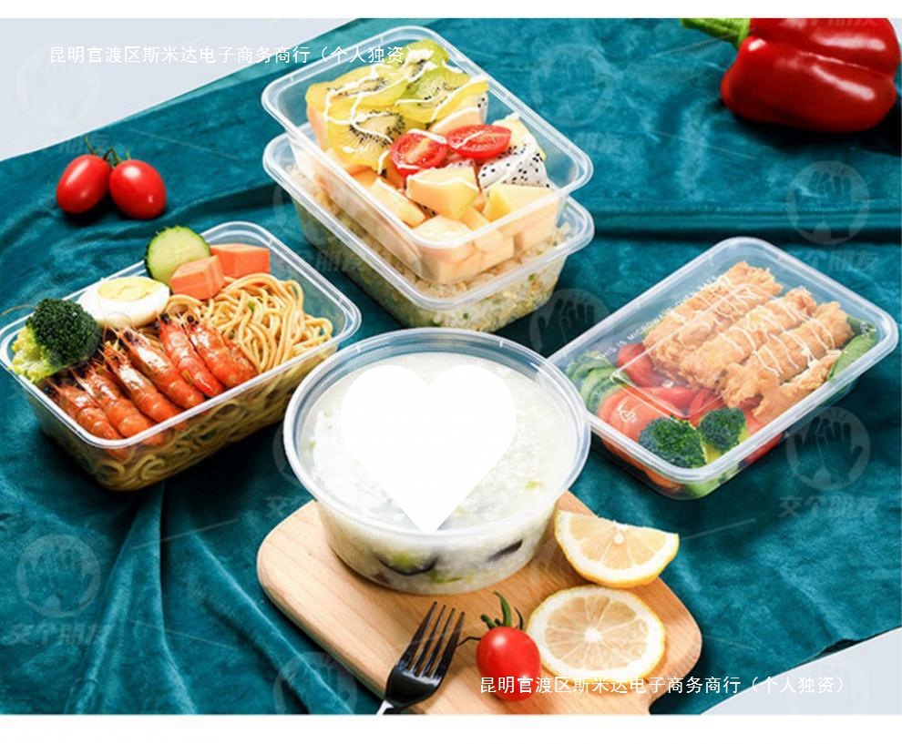 abda4a88-bb82-42c6-a17d-1f5030392ee1.jpe