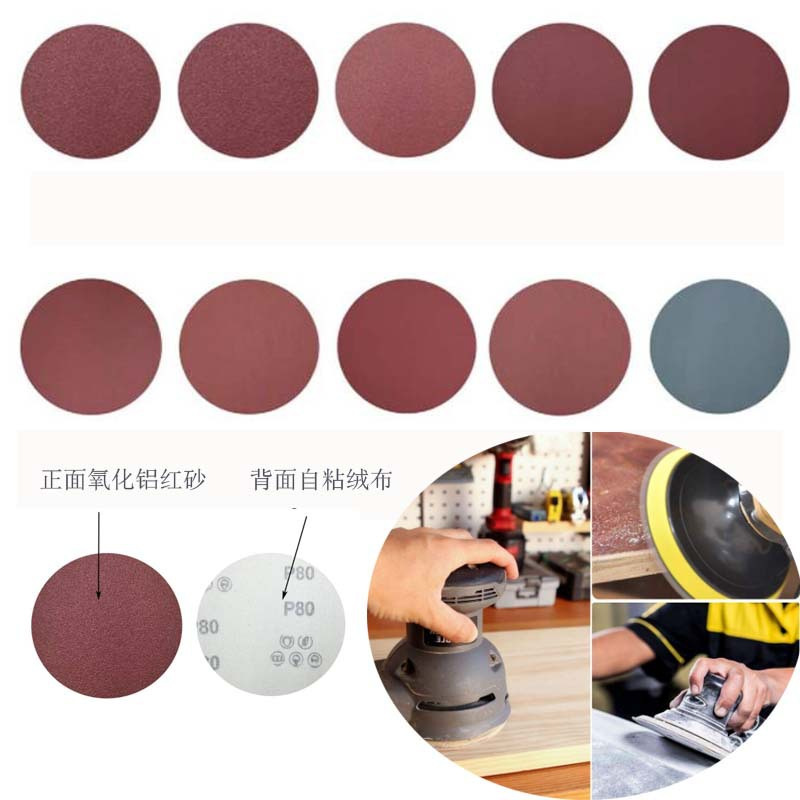 5fab2ea6-b04b-4dc9-8f26-173dba