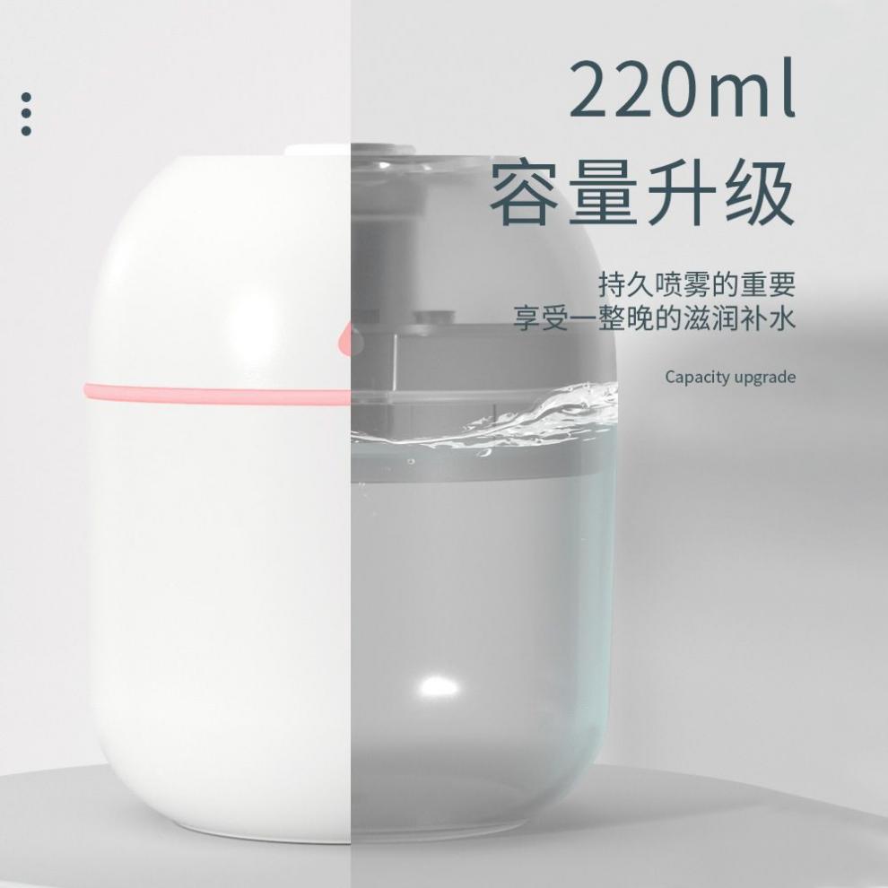 5c5b261c-6f09-4421-a840-b87b277089b1.jpe