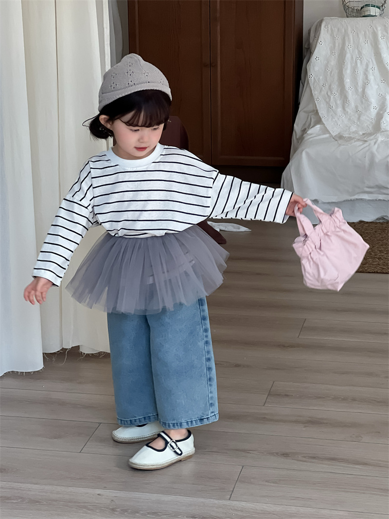 2025-01-09 212443.jpg