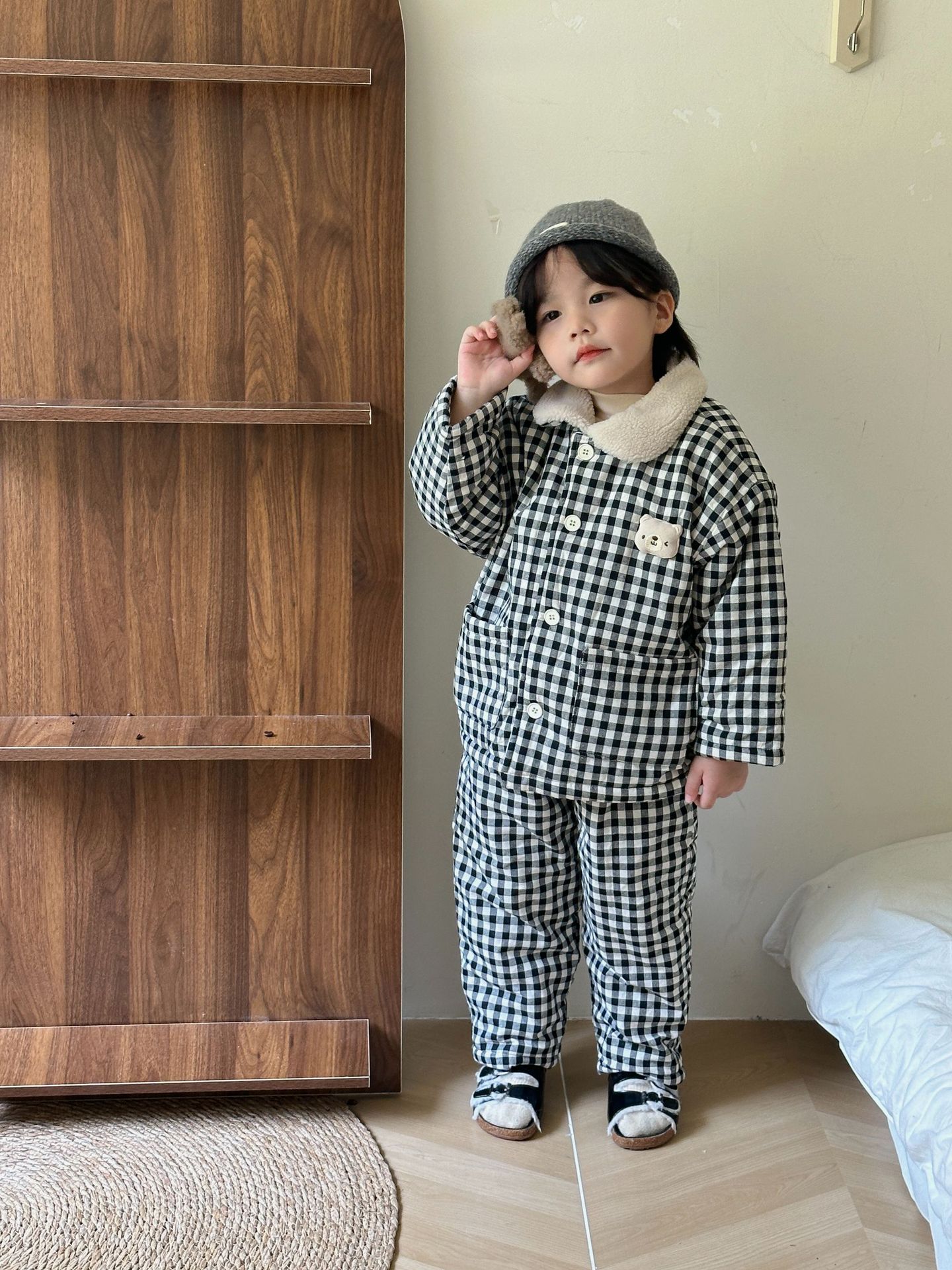 2024-08-04 103740.jpg