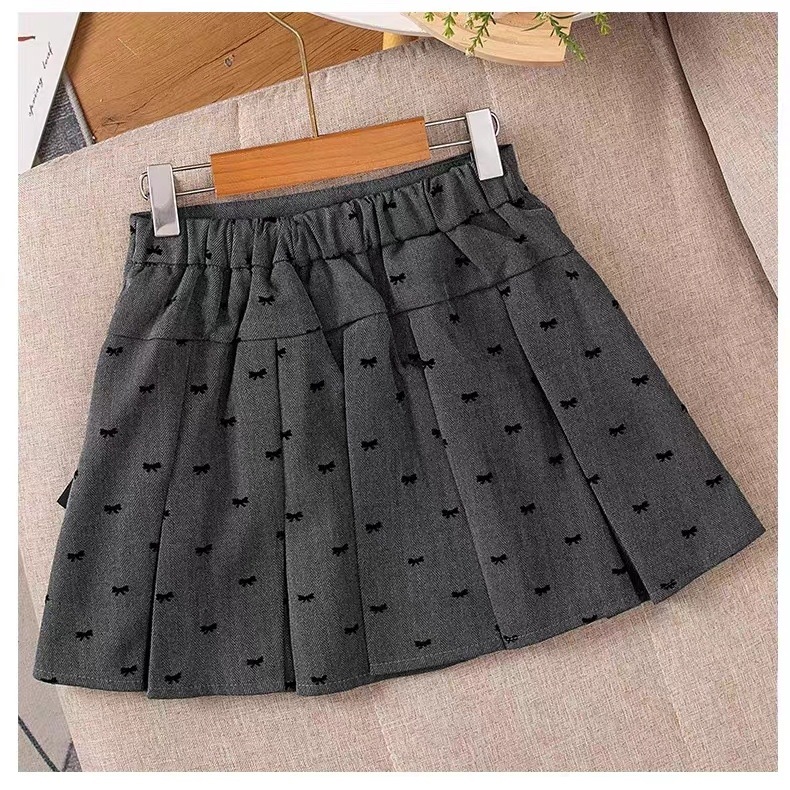 1cd05253-aa03-40b9-8154-b606482f67b2.jpe