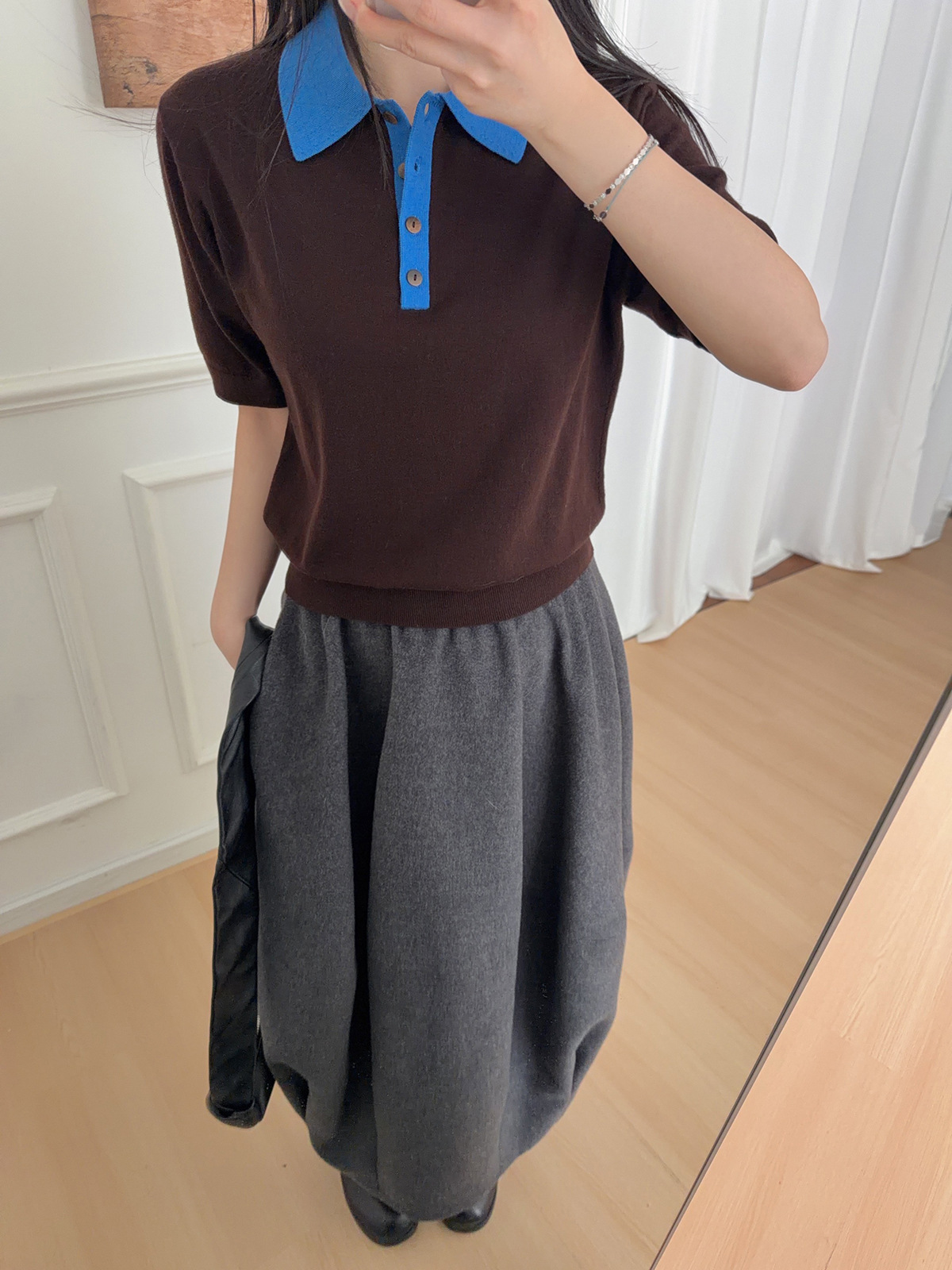 2026-03-12 122020.jpg