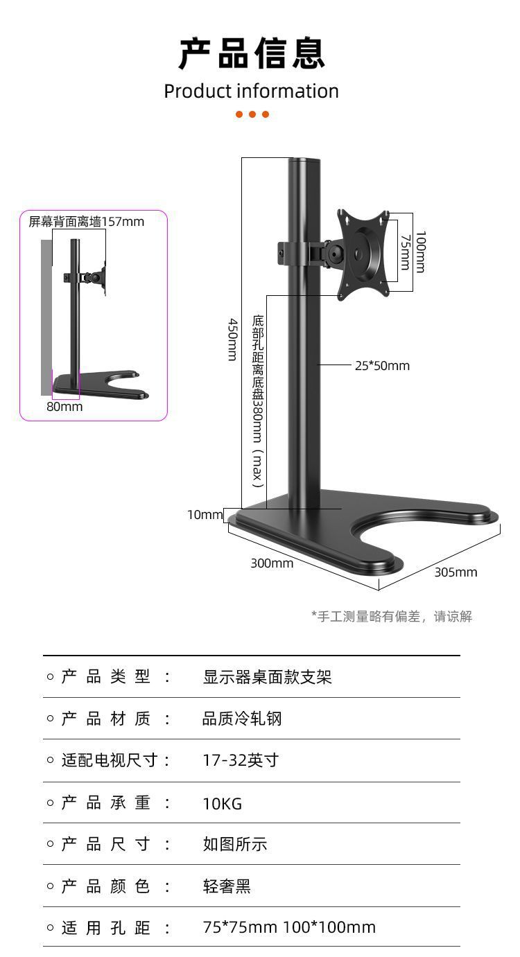 93bc3d69-936b-4112-8d07-958b7c89e736.jpe