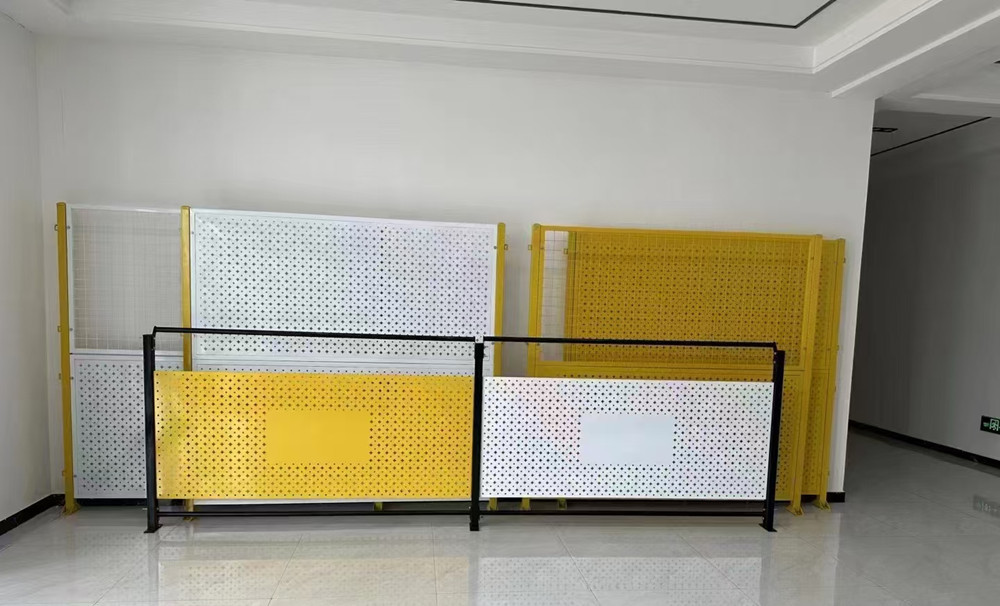 微信图片_20250221161047_副本