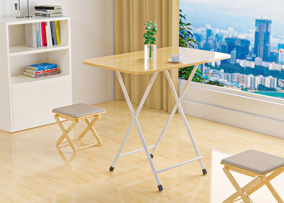 b8b0fa79-29d3-4913-b19e-192400420ff4.jpe