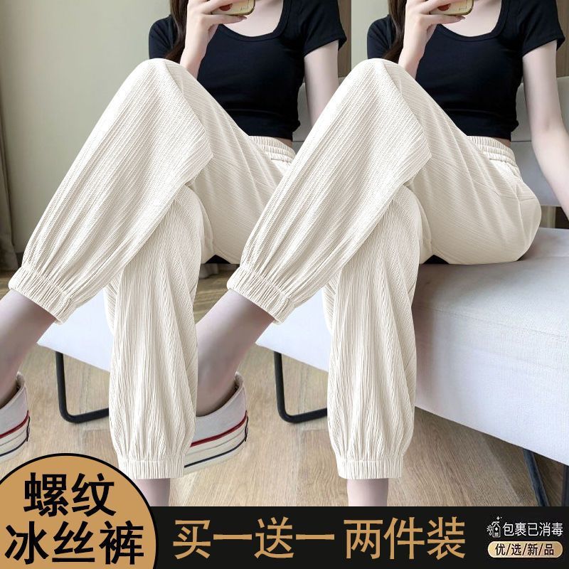 1f71c521-c579-4b4b-9172-941765ce021e.jpe