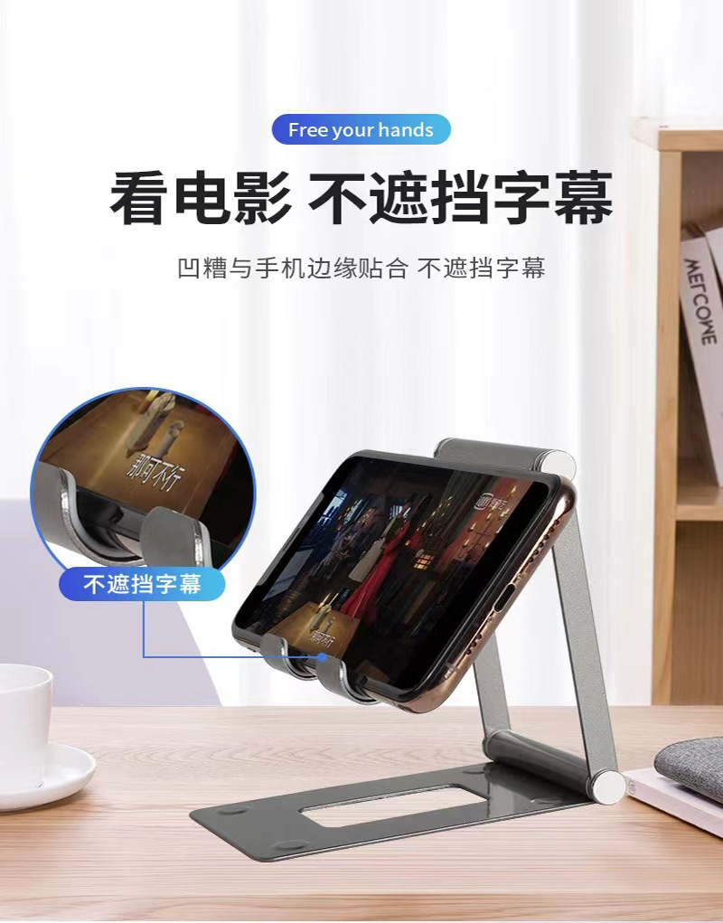 微信图片_20220705225816