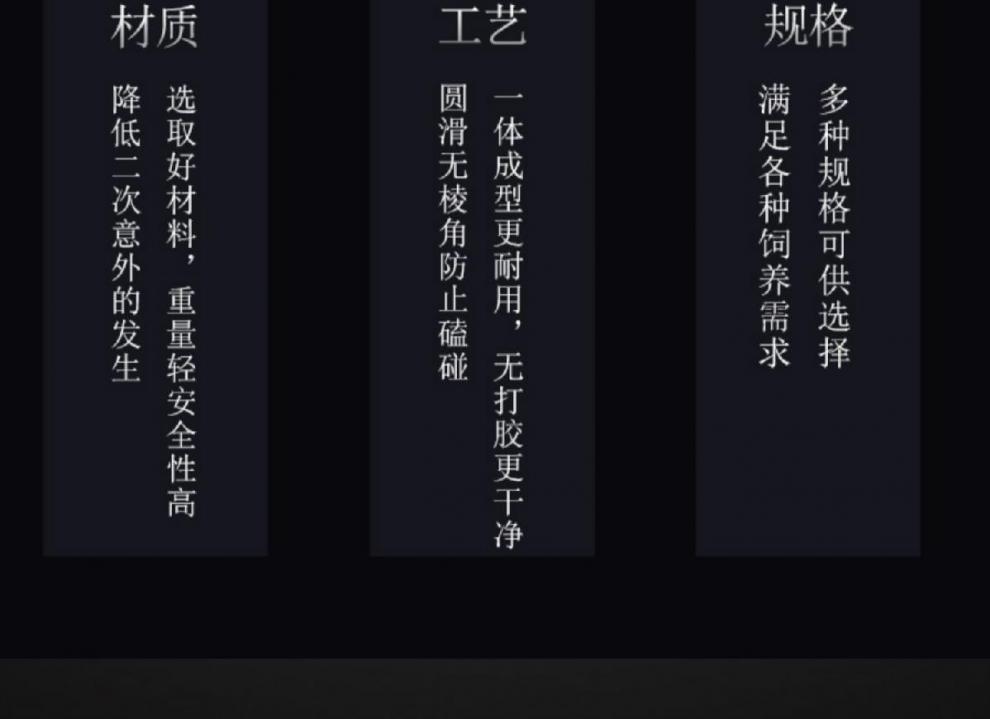 3cc74698-0653-4cd0-ab92-58449645fad3.jpe