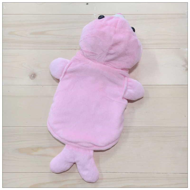 粉色咊童 (5).png