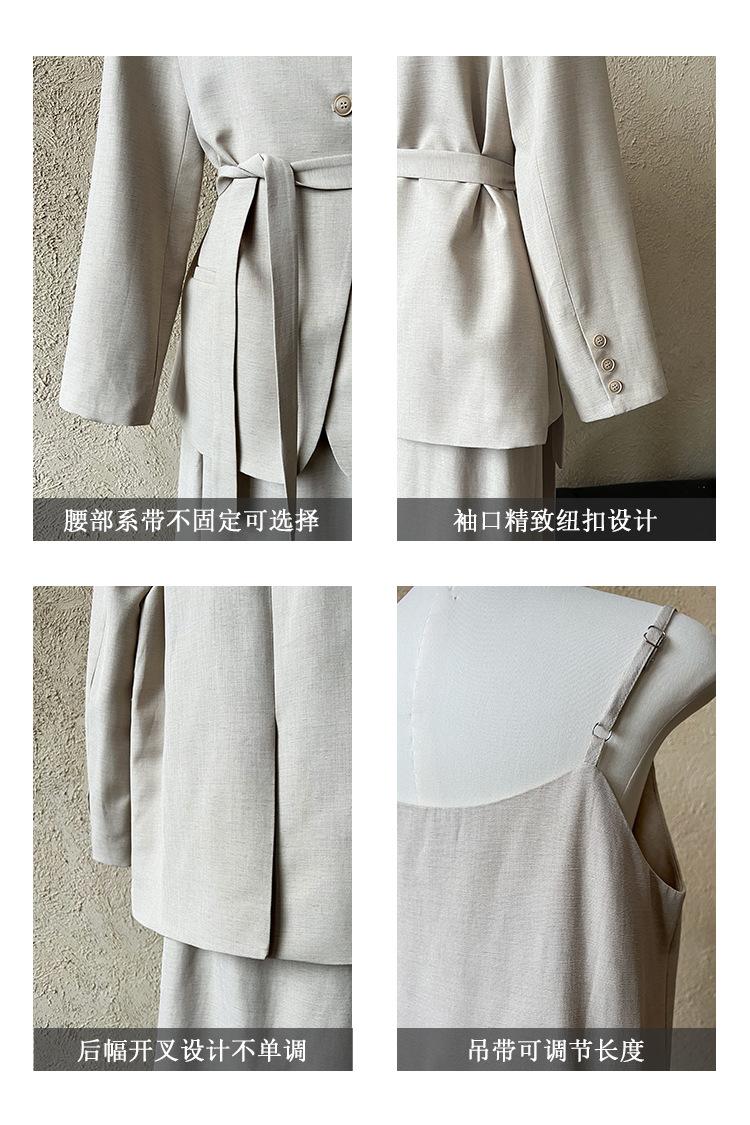 细节图工艺介绍5.jpg