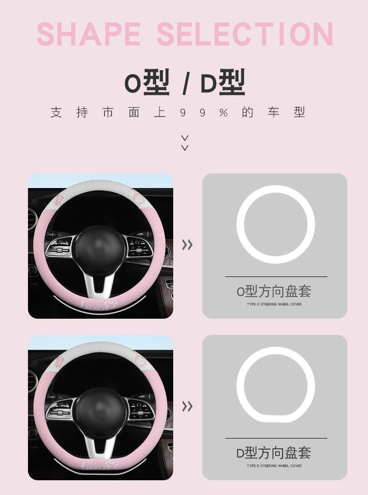 详情-10.jpg