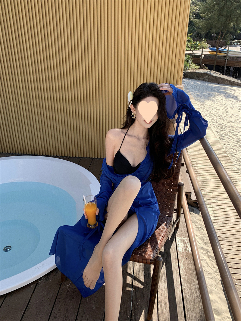 e17115fb-e4c5-4c77-a463-a338f6e50fc7.jpe