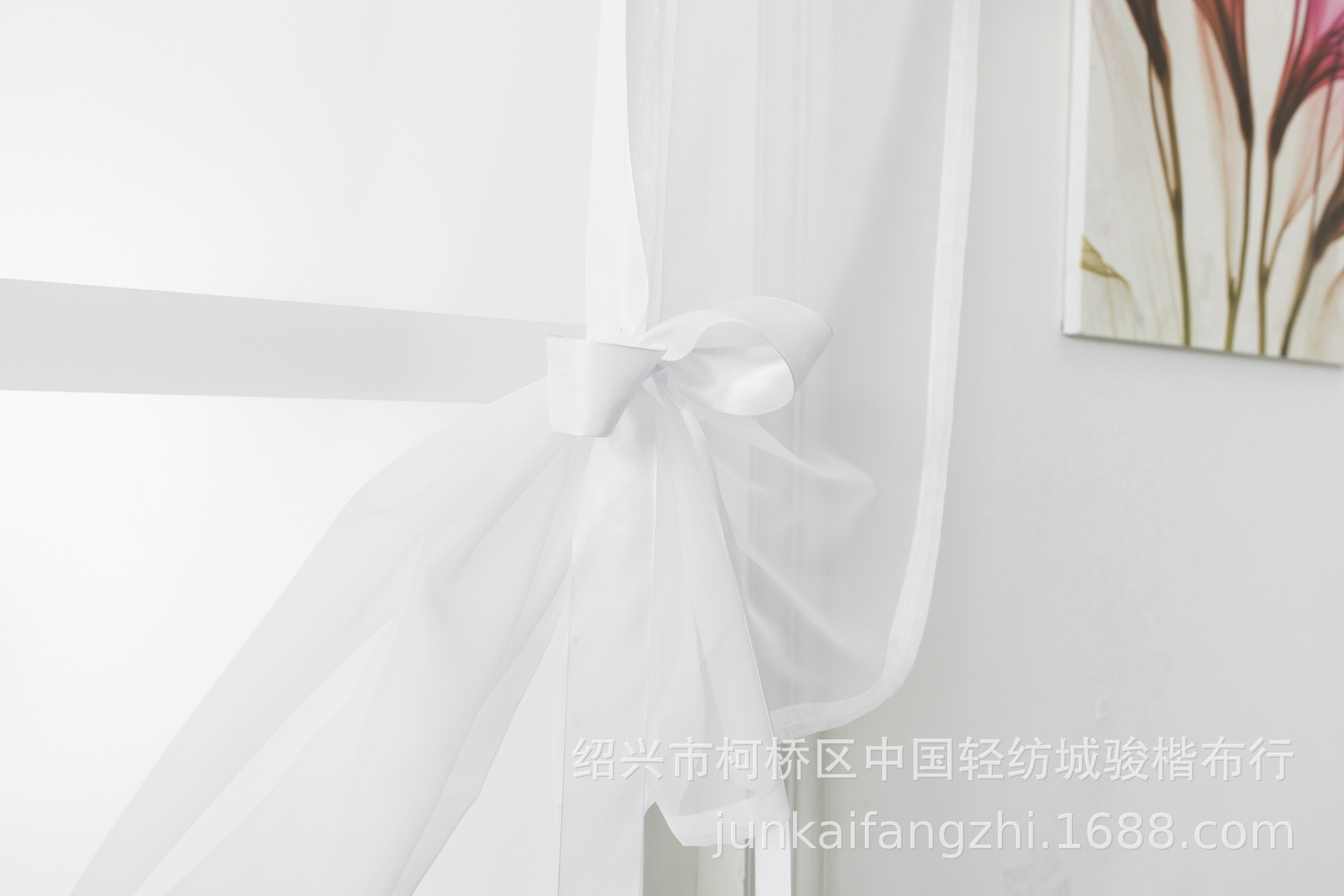 纯色高密度窗纱 (9).jpg