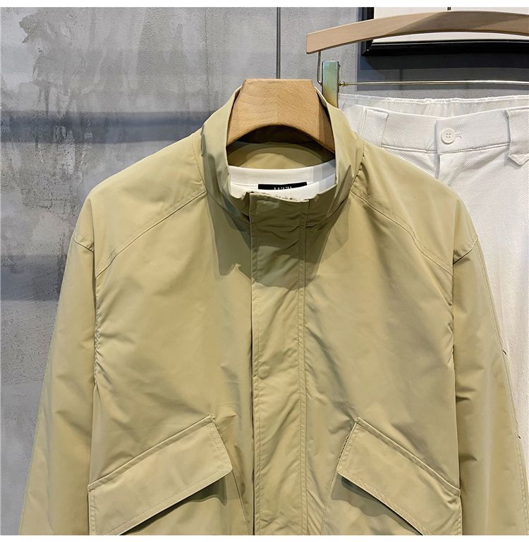 03c40da3-0456-4a88-89ed-969d905d3000.jpe