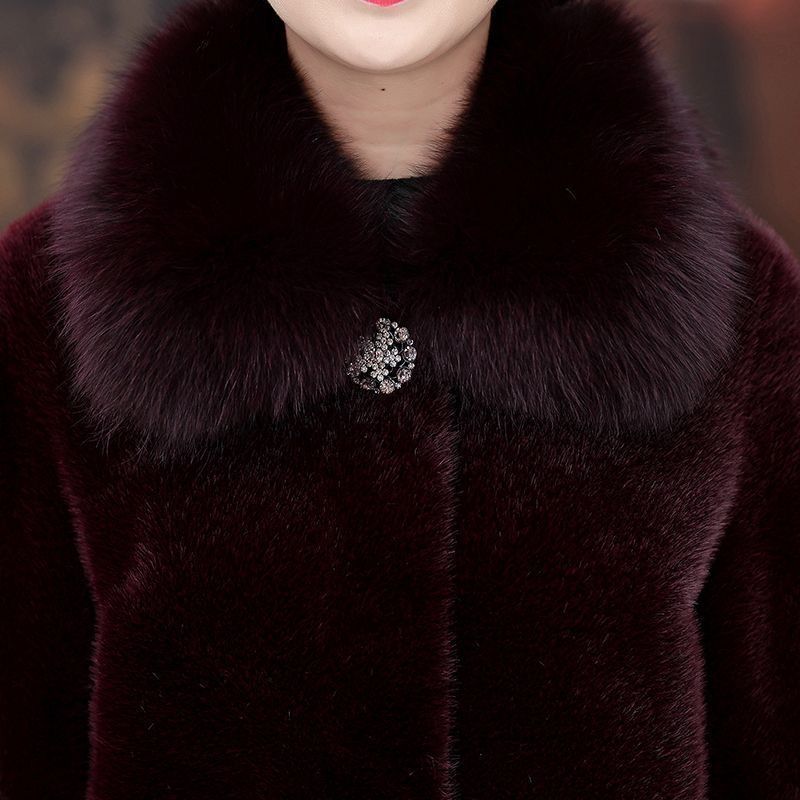 e988d5ea-7723-4d68-9057-6f454826cf07.jpe