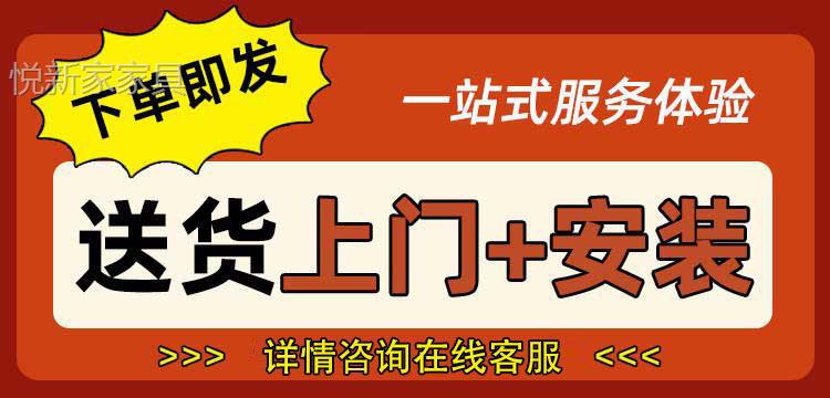 fd4a2828-4d9c-4d36-be2e-81757538074c.jpe