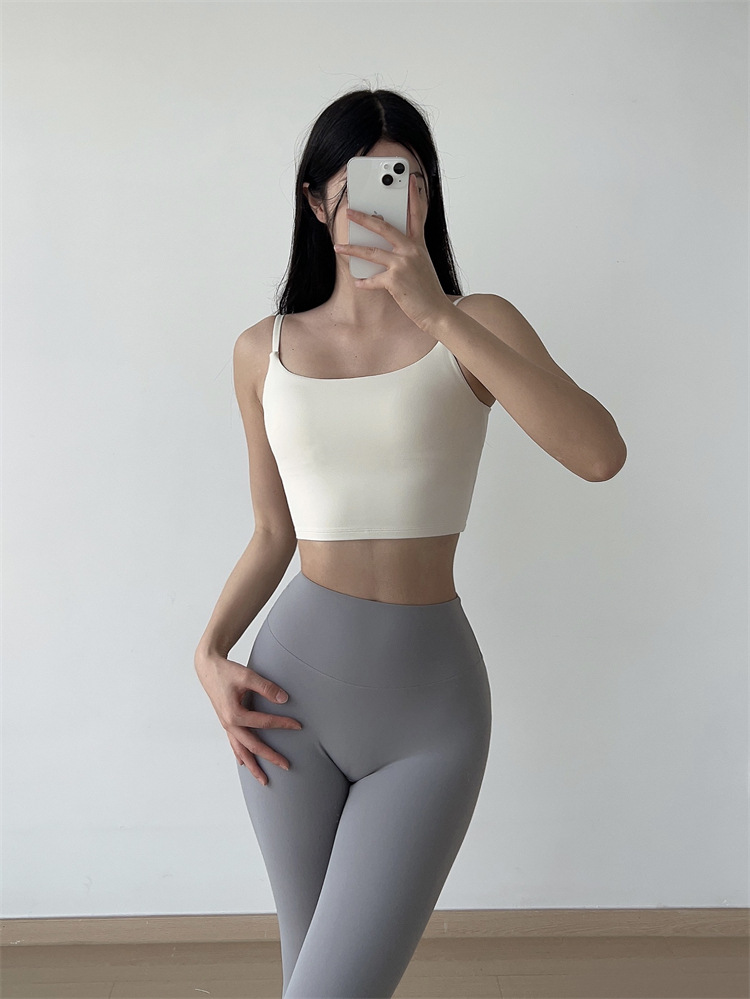 2023-02-25 001534.jpg