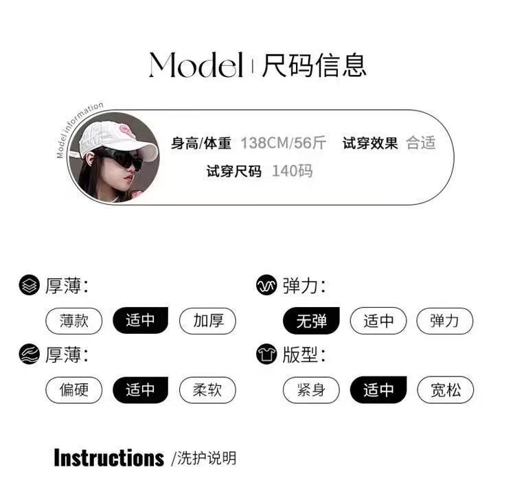 60d3eff8-4a81-4612-bd87-aa43f4e55e05.jpe