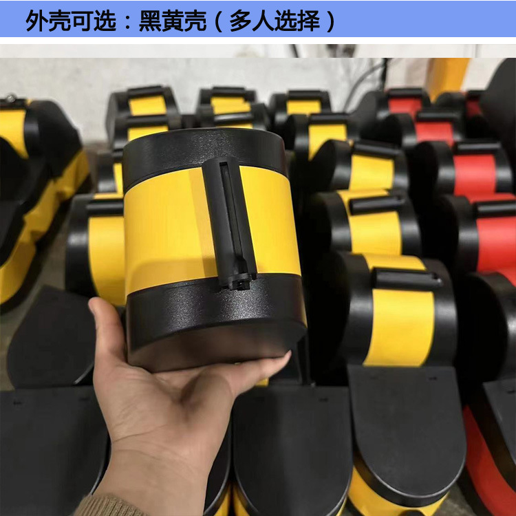 详情页3