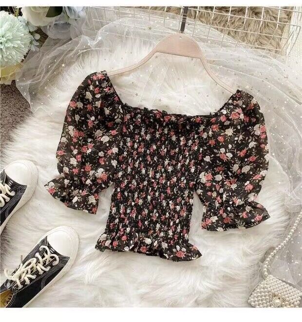 2b5aaee1-dddf-46f6-9126-07678f7778fd.jpe