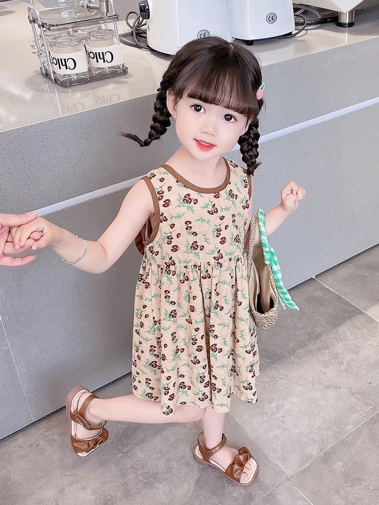 2d1e540b-877c-4fae-9279-db8681bcf6e3.jpe